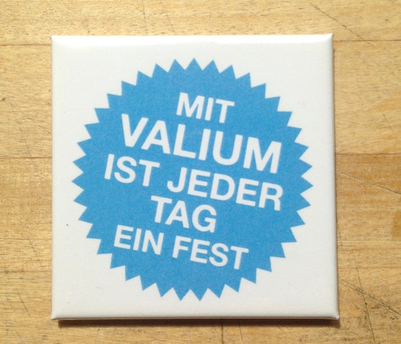 Valium kauf Valium kauf