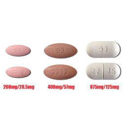 Amoxicillin 400mg online Amoxicillin 400mg online