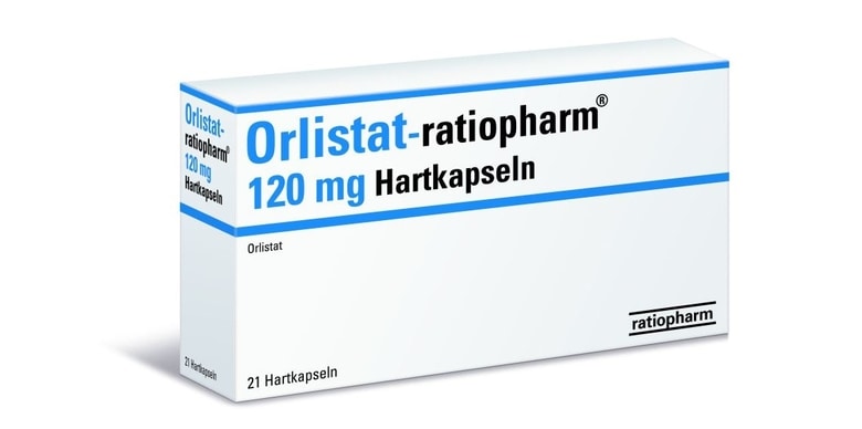 Alli 120mg Online