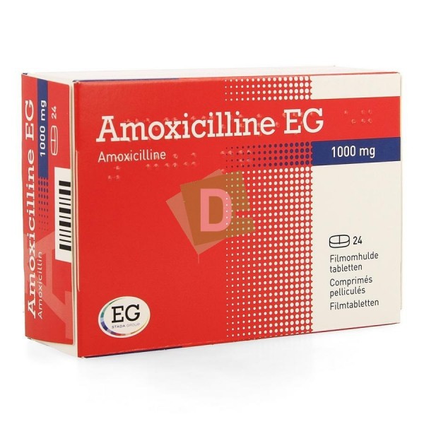 amoxil tabletten Amoxil Tabletten