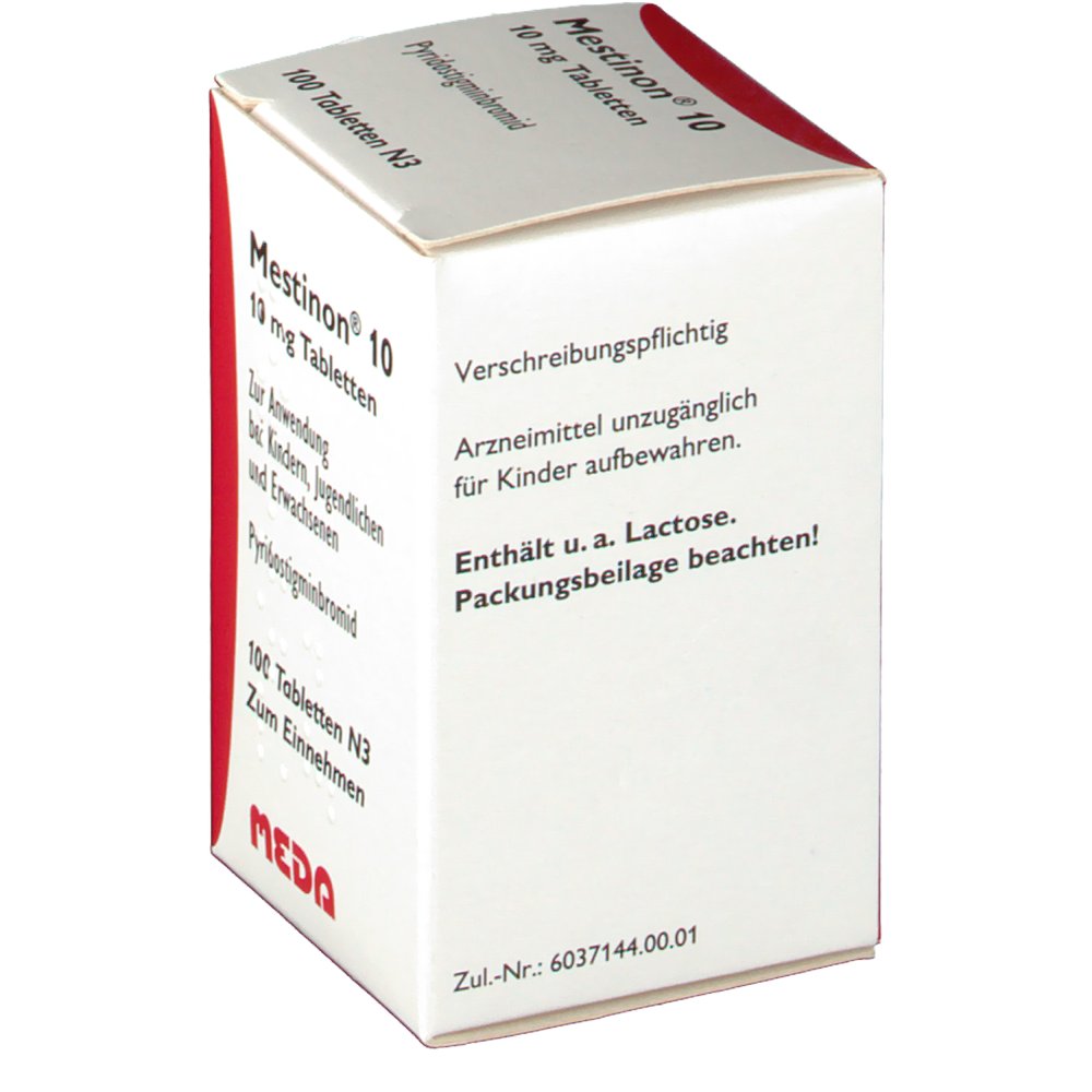 finasteride tabletten