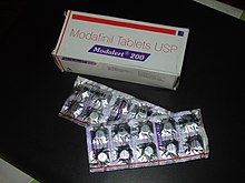 Nuvigil 250mg Online