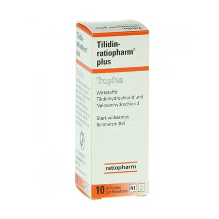 Valium ohne rezept schweiz Valium Ohne Rezept Schweiz