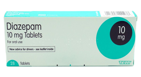 Valium 10mg Online Valium 10mg online
