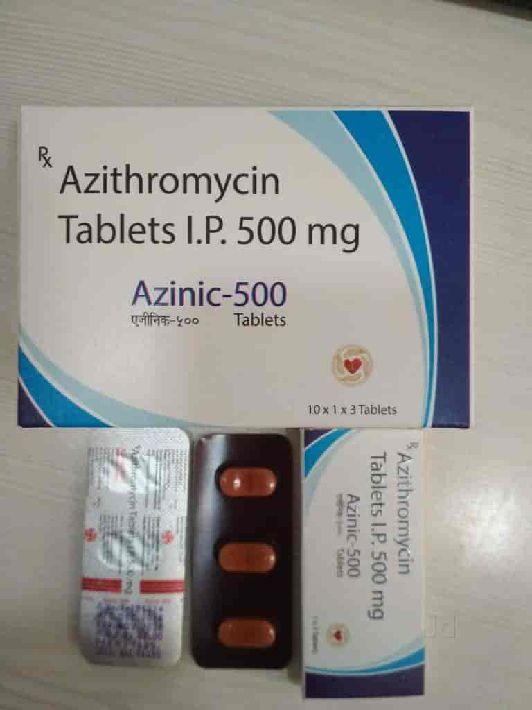 Lasix 30 Mg Tabletten Lasix 30 mg tabletten
