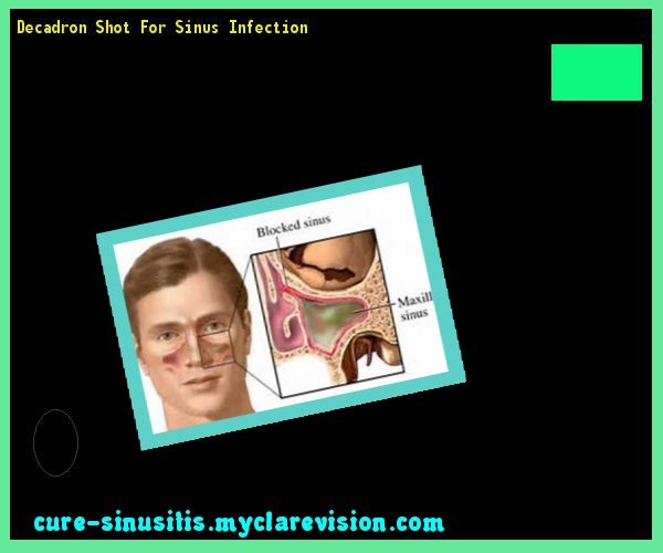 Isotretinoin Gel Rezeptfrei Isotretinoin gel rezeptfrei