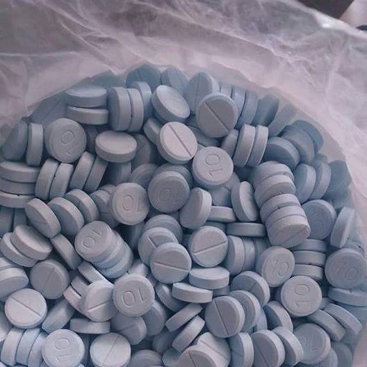 eszopiclone online bestellen