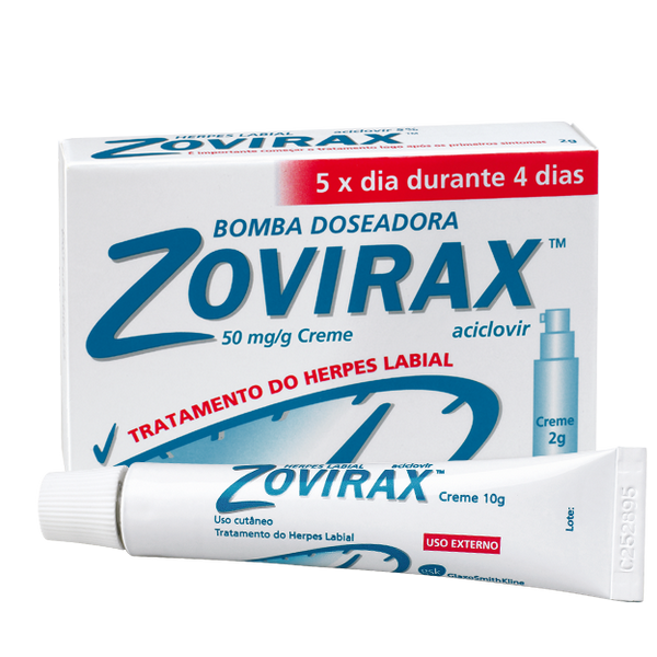 Herpes creme zovirax preis Herpes Creme Zovirax Preis
