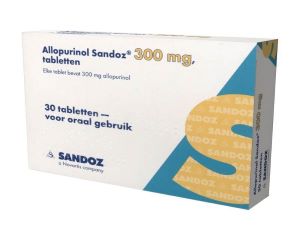 lioresal bestellen lioresal bestellen