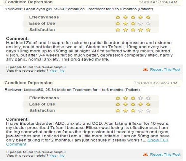 finasteride 1 mg online