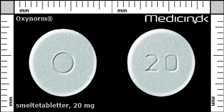 Billigste Tapentadol