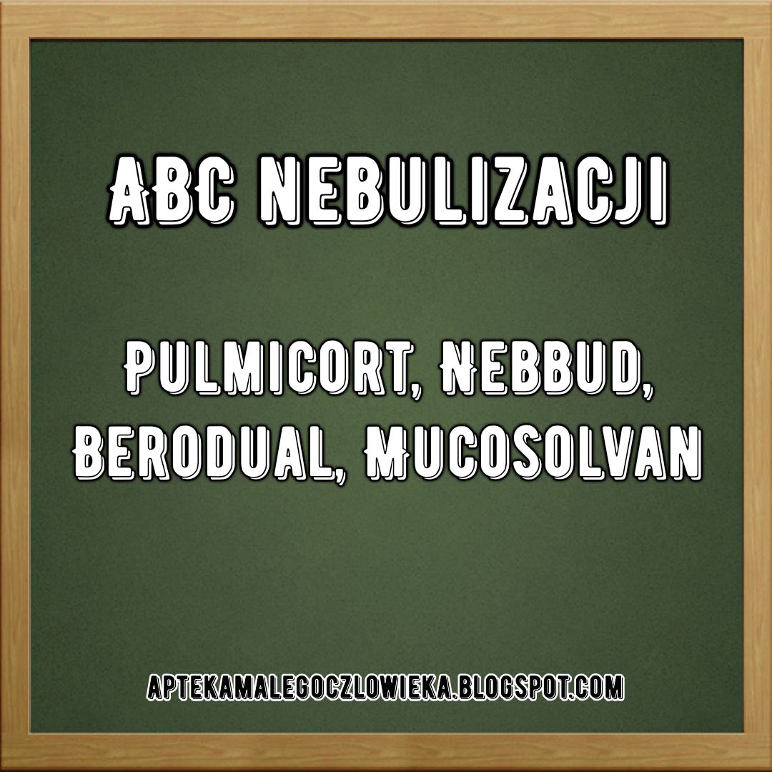 Lunesta Generikum