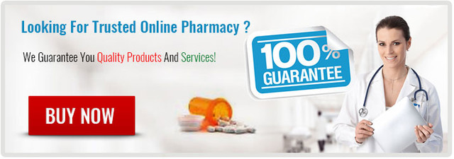 Lorazepam 1 mg bestellen