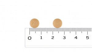 Vivanza 10mg Vivanza 10mg