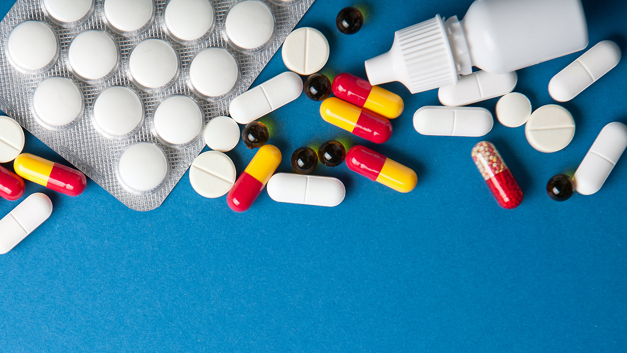 Antabuse apotheke online