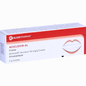 Aciclovir Tabletten Oder Salbe Aciclovir tabletten oder salbe