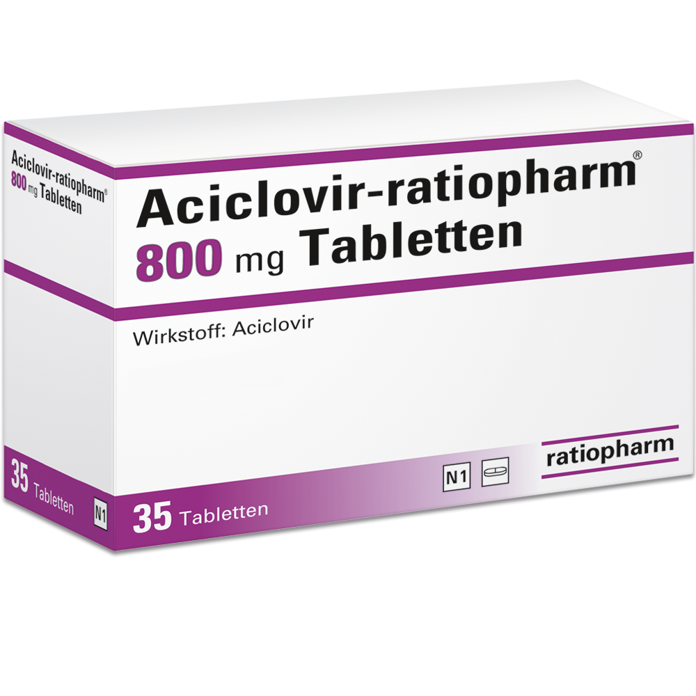Aciclovir 400 mg rezeptfrei aciclovir 400 mg rezeptfrei