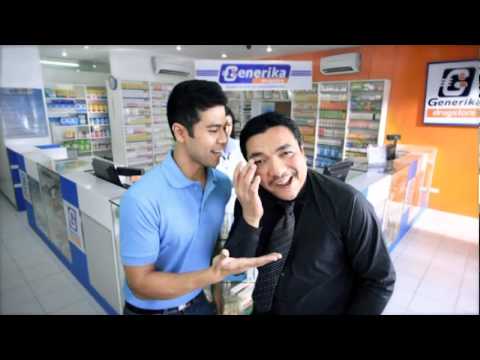 tapentadol generika Tapentadol generika
