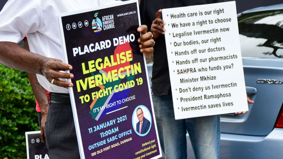 ivermectin am billigsten Ivermectin Am Billigsten