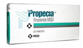 Propecia Am Billigsten