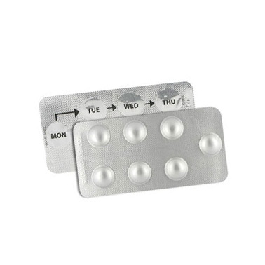 Bestellen propecia generika