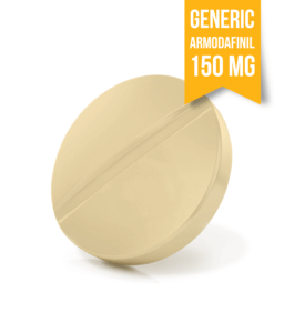 Nuvigil 200mg online Nuvigil 200mg online
