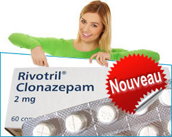 Rivotril 0.5mg kaufen