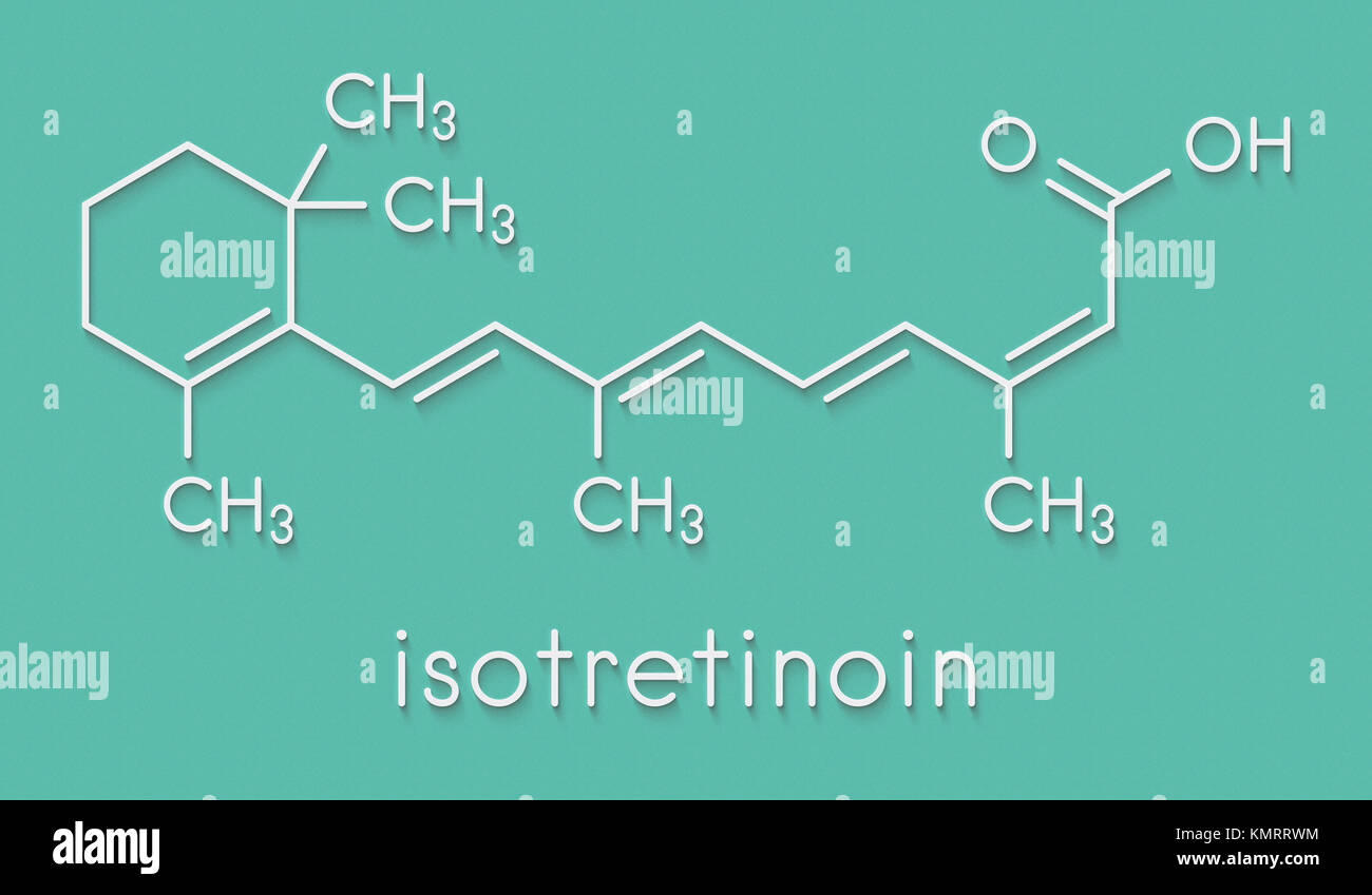 Isotretinoin akne kaufen isotretinoin akne kaufen