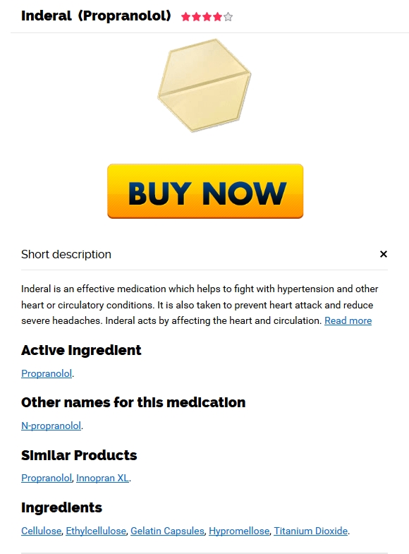 innopran xl 80mg online innopran xl 80mg online