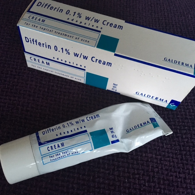 Valtrex 1000mg Valtrex 1000mg