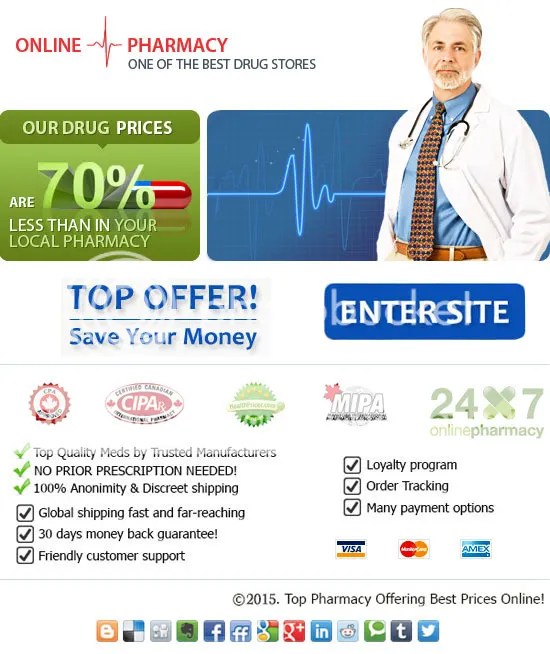 Amoxicillin Ratiopharm 1000 Mg Pille amoxicillin ratiopharm 1000 mg pille