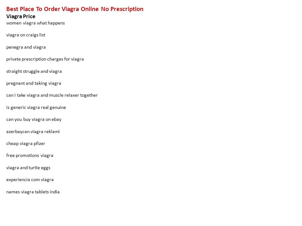 Penegra 200mg Online