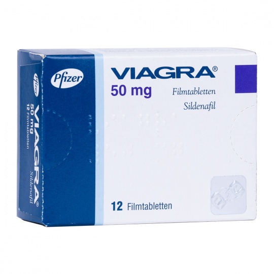 Tamoxifen Generisch Kaufen