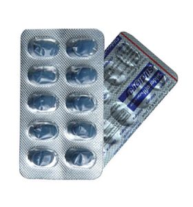 Vardenafil Bestellen Vardenafil bestellen