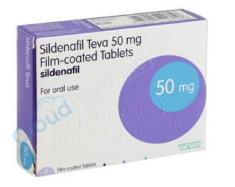 viagra jet 50 mg