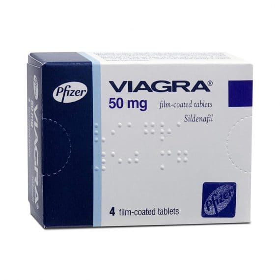 sildenafil kauf