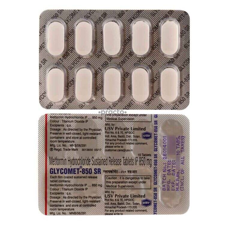 Glucophage 850 mg preis Glucophage 850 mg preis