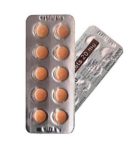 vardenafil kosten Vardenafil kosten