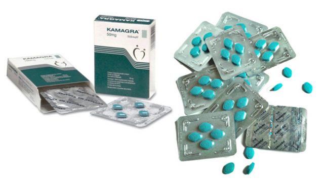 kamagra 50mg