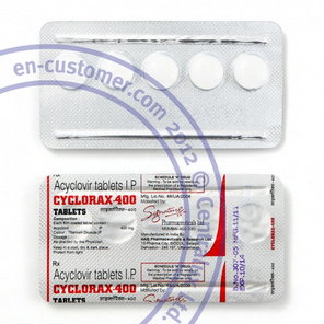 generische lioresal Generische lioresal