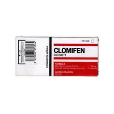 Günstige clomifen günstige clomifen