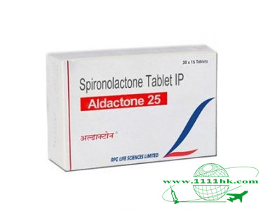 Lasix 25 Mg Online