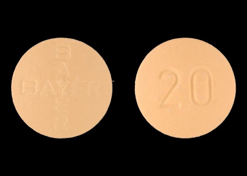 vardenafil mepha 10 mg
