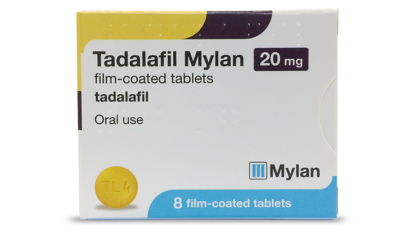 Vardenafil stada 20 mg preis