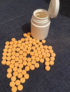 soma kaufen deutschland