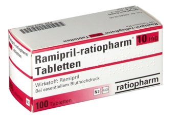 wo bekommt man metformin ohne rezept Wo Bekommt Man Metformin Ohne Rezept