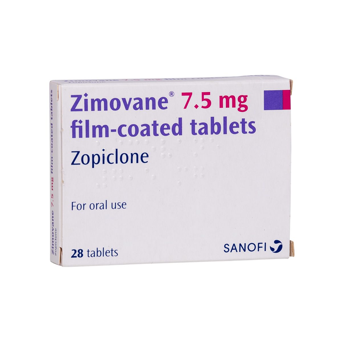 Wie man zimovane kauft Wie Man Zimovane Kauft