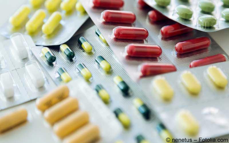 metformin oder pille