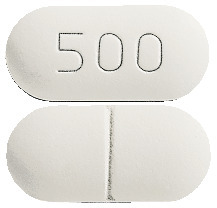 Metformin 500mg tabletten metformin 500mg tabletten