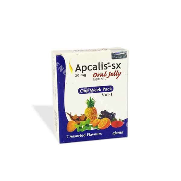 Apcalis Sx 2.5mg Online Apcalis sx 2.5mg online